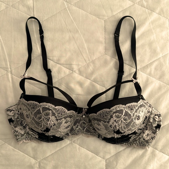 Victoria's Secret Other - VS Very Sexy Bra